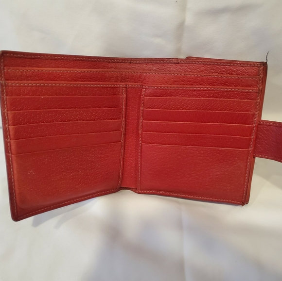 Wallet - Picture 4 of 4
